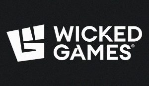 Wicked Games