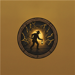 Goldhunter