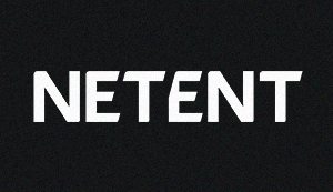 Netent
