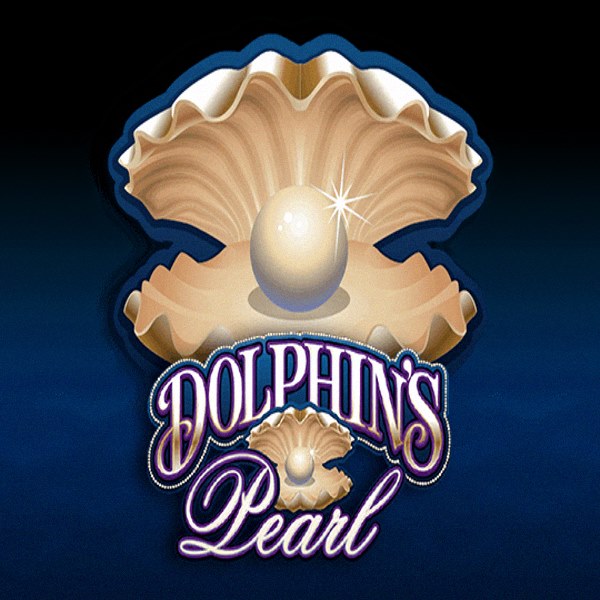 Dolphins Pearl